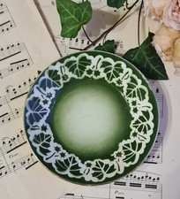 ANCIENNE PETITE ASSIETTE