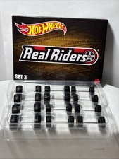 Hotwheels 1/64 🇨🇵