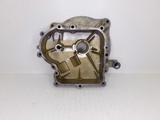 bas carter inférieur moteur