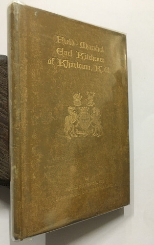 Nandkunverba maharani - nandkunverba,,