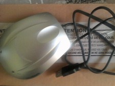 - Modem ADSL THOMSON