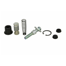 Kit réparation maitre cylindre frein arrière YAMAHA TDR 250 de 1988 à 1989