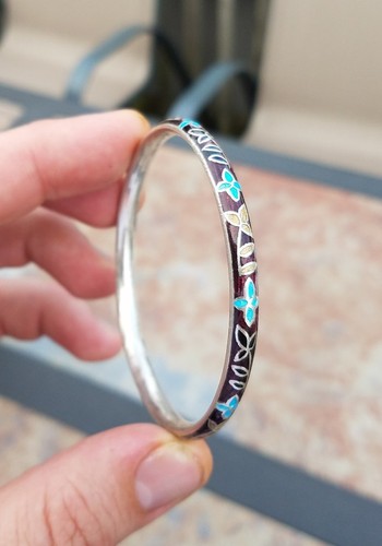 925 sterling silver - ,