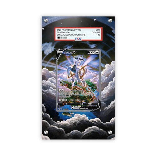 Arceus 166 172 - arceus,