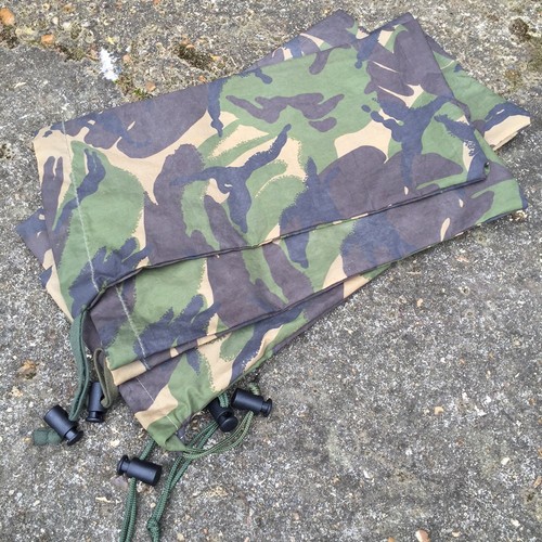 Housse stockage nylon - housse, en