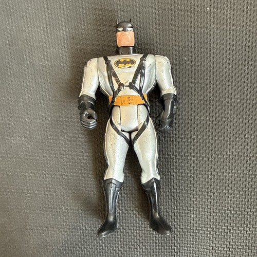 Figurine batman comics kenner - batman,