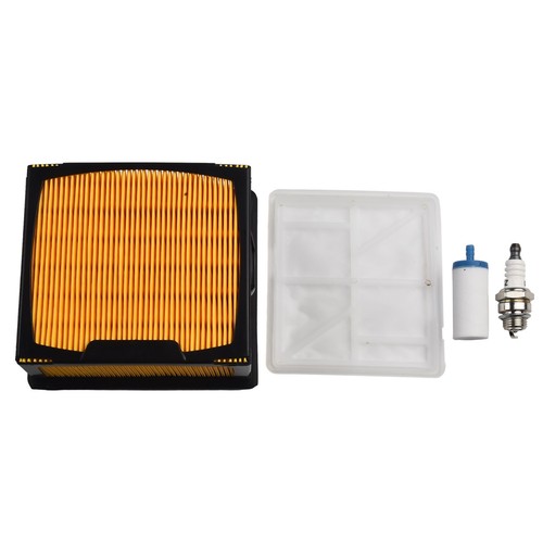 Filtre carburant scie - filtre, à