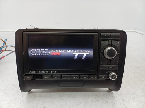Audi quattro 2009 - ♻️audi,