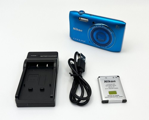 Appareil photo numérique - photo,