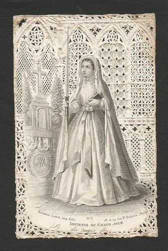 Image pieuse canivet bouasse - image,