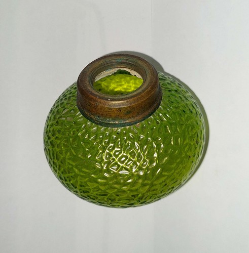 Toupie piano lampe petrole - toupie,