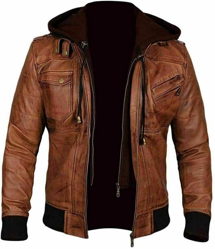 Homme fauve marron - fauve,