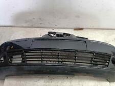 6L0807221 FRONT BUMPER 2206669 FOR SEAT CORDOBA BERLINA (6L2) SIGNO A 2002