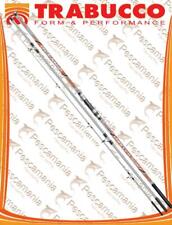 Canne de surfcasting Trabucco OCEANIC MASTER SURF mt 4.50 gr 250