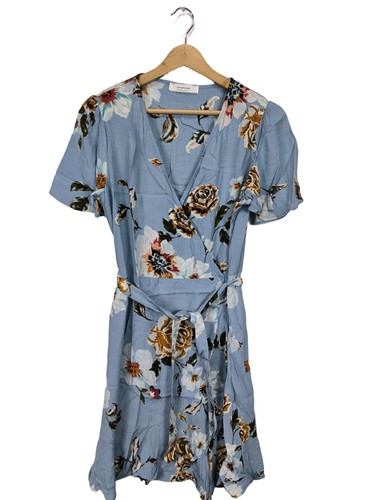 Promod robe portefeuille - promod, dames