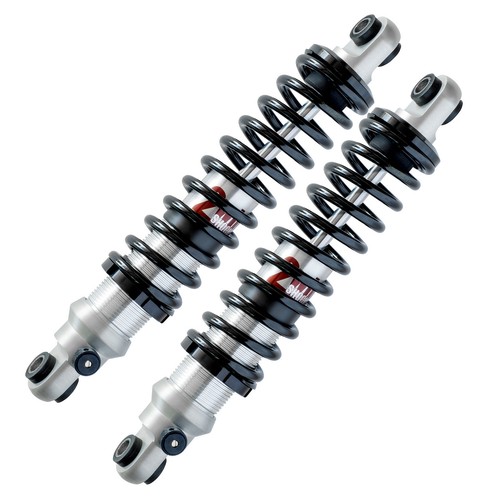 Bmw r45 r65 paire - r45, 78/85