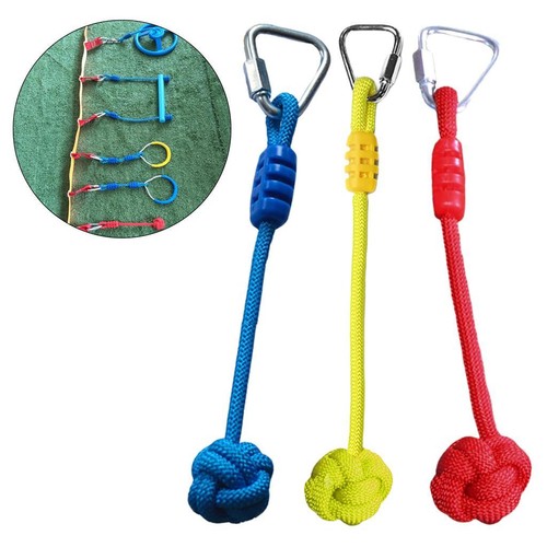 Swing slackline singe - slackline,