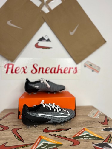 Chaussures football nike - chaussures,