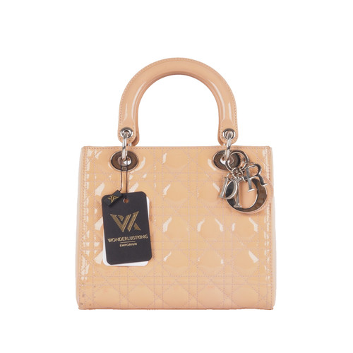 Sac créateur luxe nu - de, de