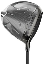 TaylorMade Qi35 MAX Lite LME