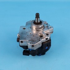 Audi A6 4F C6 2.7 3.0 Tdi