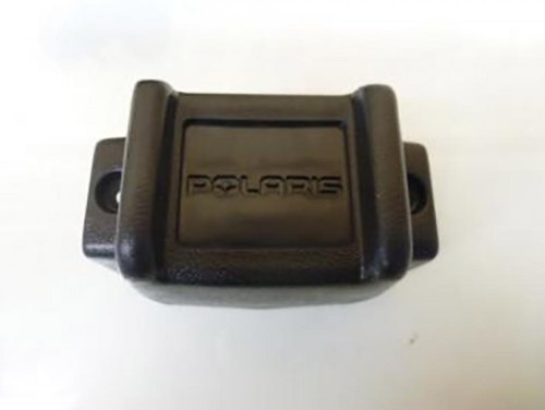 Plastique divers origine - , pour