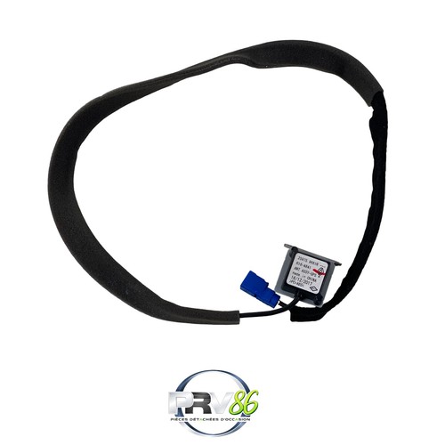 Antenne gps renault - ✅✅,