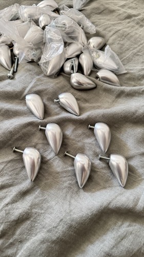 Bouton meubles goûte - bouton,