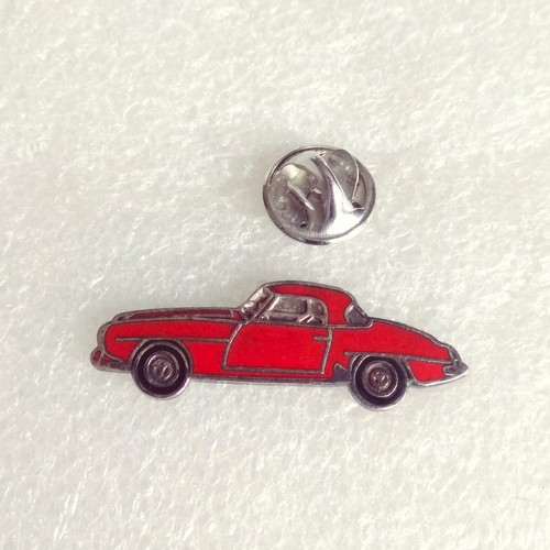 Pin lapel enamel pins - pin's,