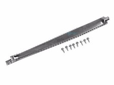 Zodiac R0469800 Pool Cleaner