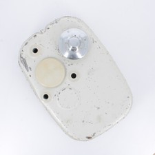 RESERVOIR ESSENCE MOTEUR HONDA G 40 - MOTEUR HONDA G 40 - 4.5 HP (1)