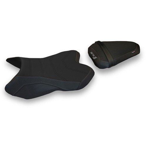 Couvre selle comfort 7bl - selle, 7bl-2