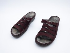 Berkemann Mules Femmes