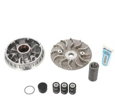 Variateur Polini Hi-Speed Maxi