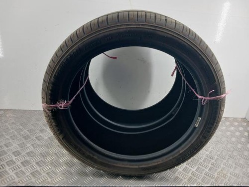 Pneu 225 r18 y michelin - pneu,