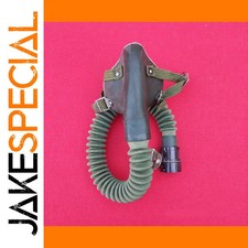 JakeSpecial – Military