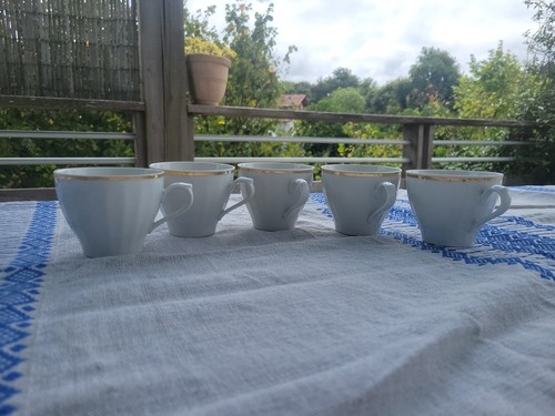 Tasses café en - tasses,