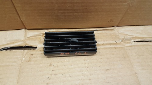 Aerateur tableau bord - de,