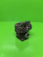Genuine Stihl MAHLE Cylinder MS260 026 Chainsaw OEM 44.7mm GOOD 1121 020 1217