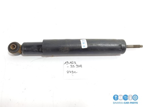 Original bmw 2002 e10 - bmw,