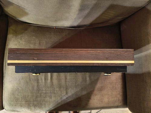 Socle plinthe coffrage - -,