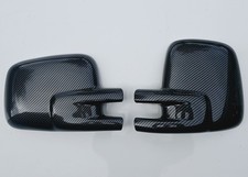 VW T4 Caravelle Bus Multivan