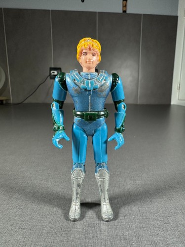 Figurine télémaque ulysse - télémaque, 31