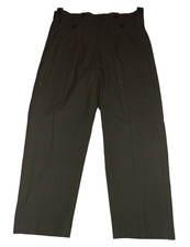 Pantalon pour tenue de sortie