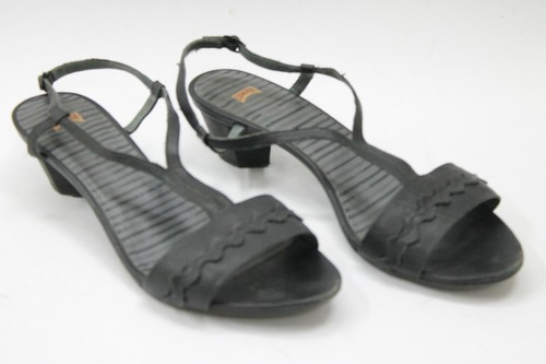 Camper femme chaussures - camper, 9