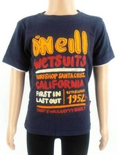 T-Shirt O'Neill Yew À Manches