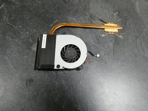 Ventilateur pour ordinateur - pour,