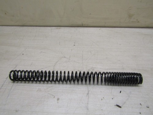 Ressort fourche jinlun 125 - ressort, de