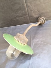 Applique lampe extérieur