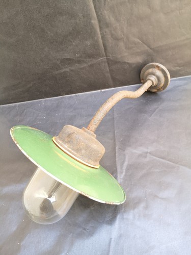 Applique lampe extérieur
